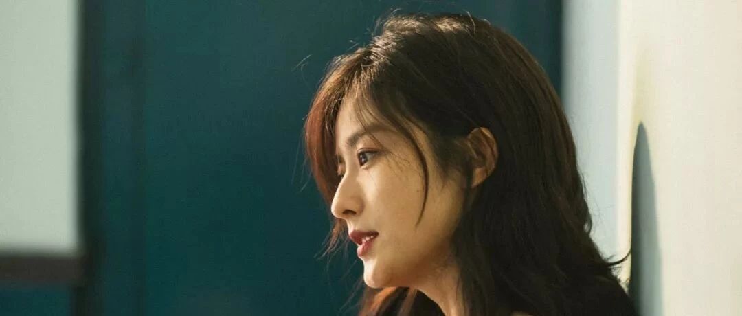 追梦人徐百慧:用心扎进每一个角色,是对演戏最大的尊重!