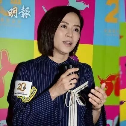【无人埋身】《人鬼情未了》造陶瓷 宣萱:幻想先有