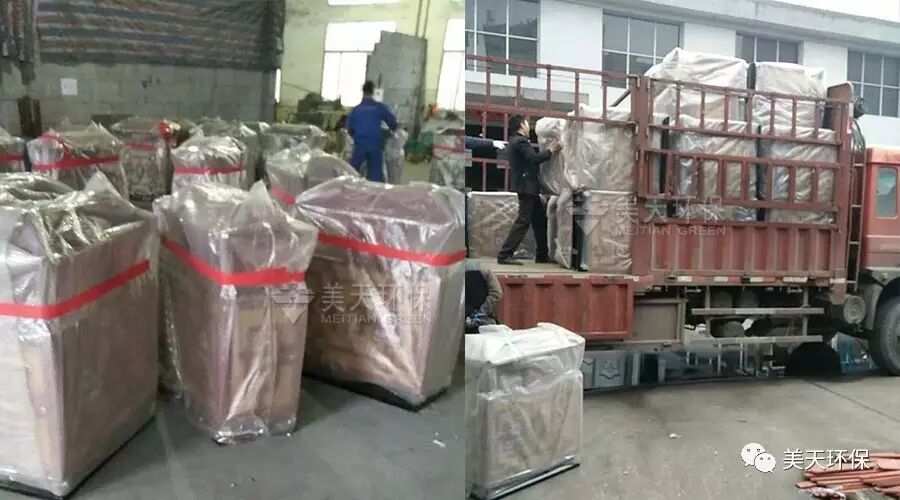 湖南钢板垃圾桶