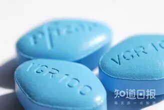 伟哥都有哪些不为人知的神奇用途？