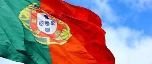 葡萄牙35万欧元基金移民,其独特优势是什么?