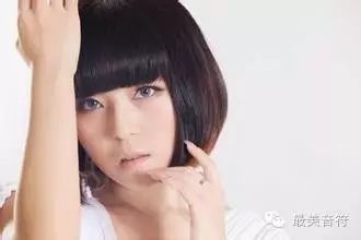 崔子格--为爱《卜卦》