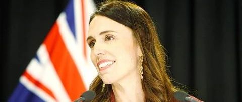 独家专访新西兰总理！留学生何时能回来？能否和中国互通？父母团聚移民怎么
