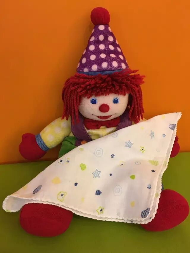 廣東孕婦月子中心怎么樣_月子中心廣州_廣東月子中心加盟品牌哪個好