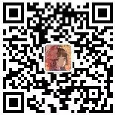 哪个副本有石距_石距副本_石距副本开启条件