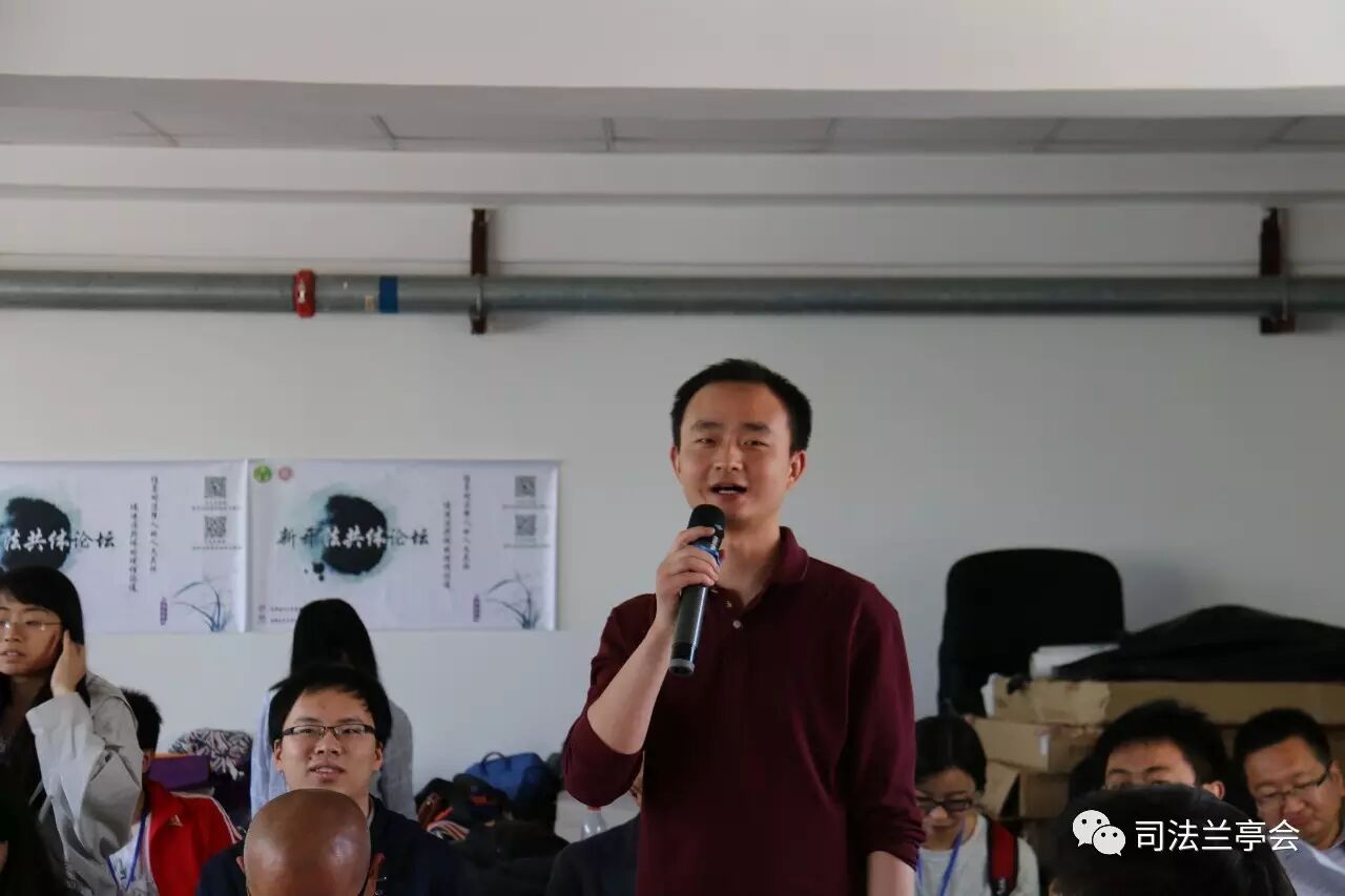 취֮Ҽ ͤ۶ʮˡ_zhuzhuer