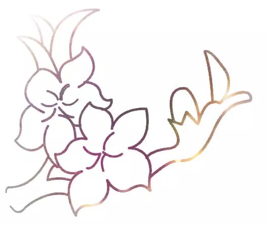 640 (1).webp (4).jpg