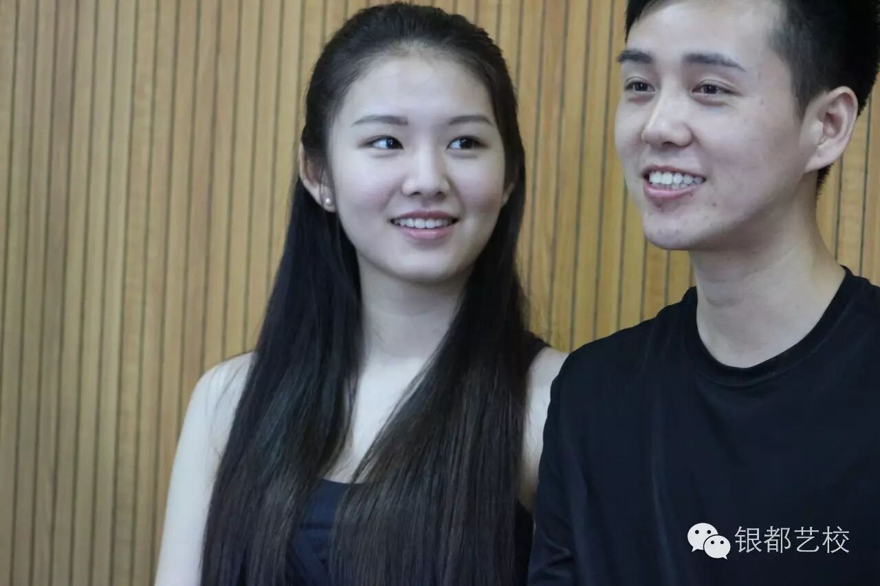 640 (1).webp (8).jpg