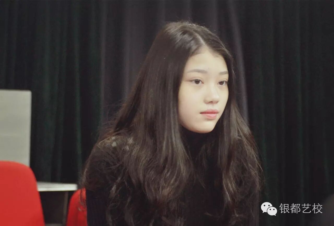 640 (1).webp (4).jpg