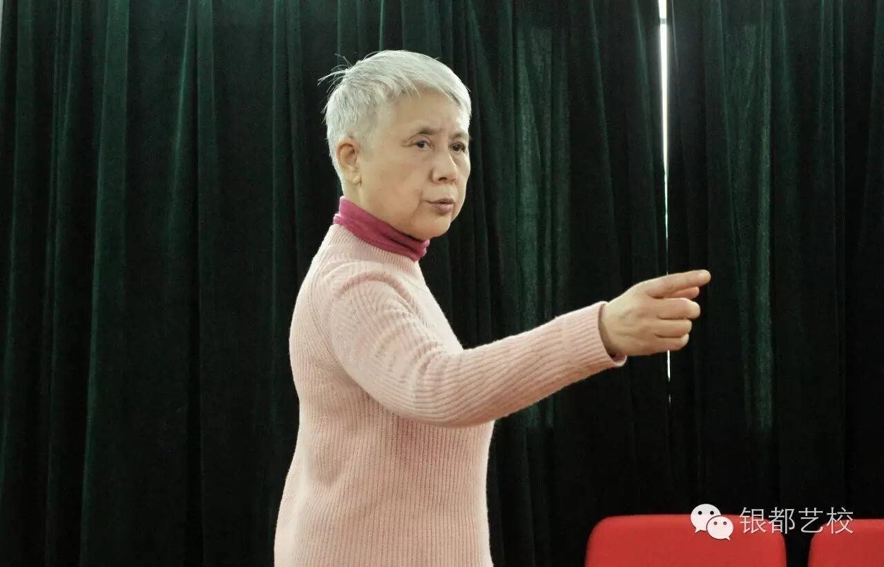 640 (1).webp (6).jpg