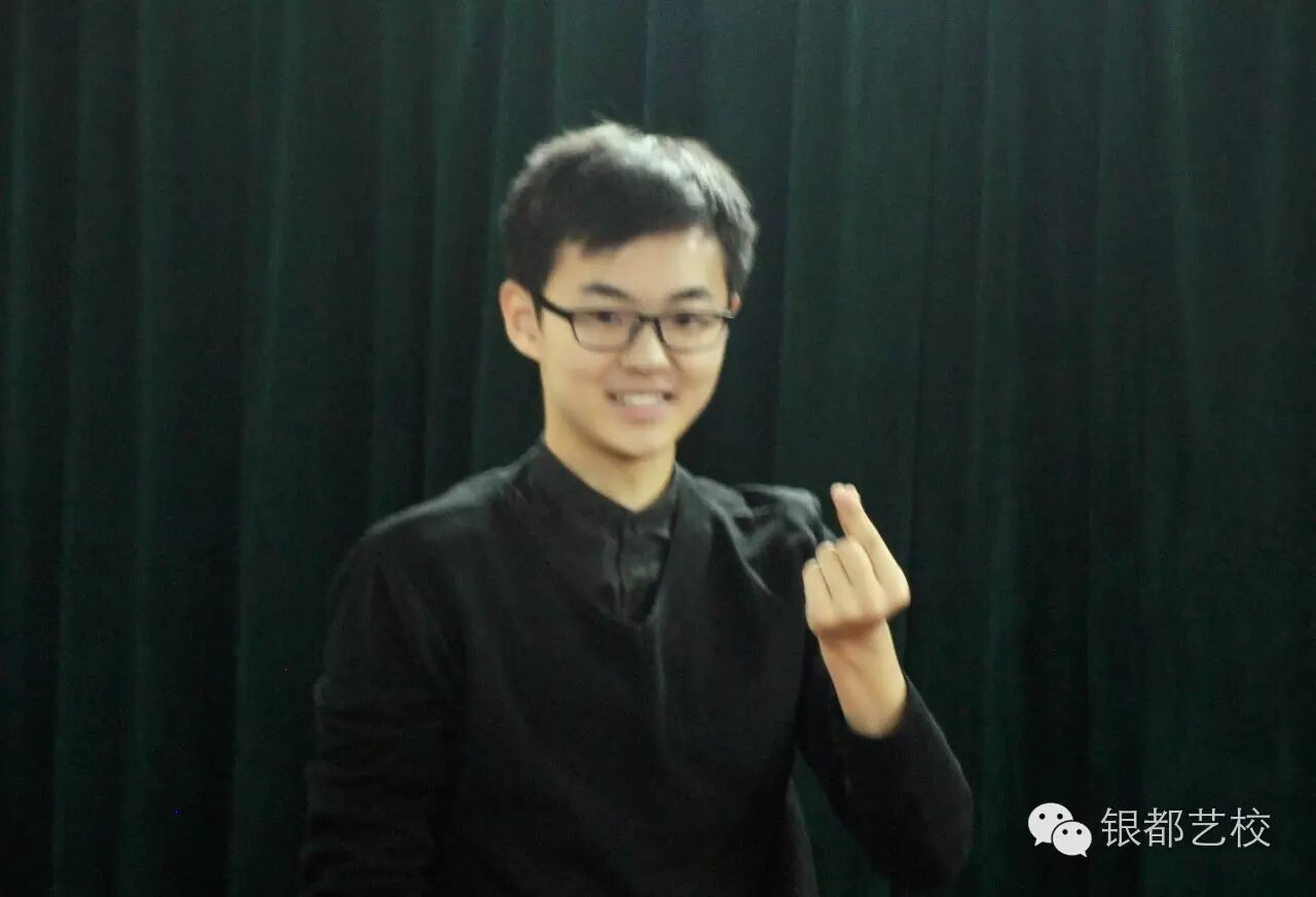 640 (1).webp (5).jpg