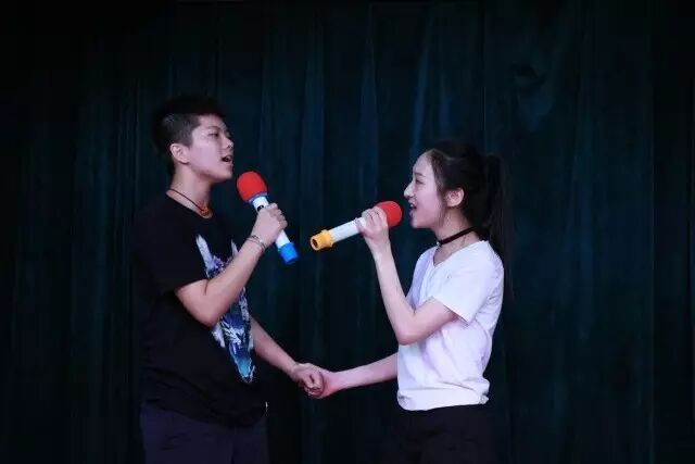 640 (1).webp (12).jpg