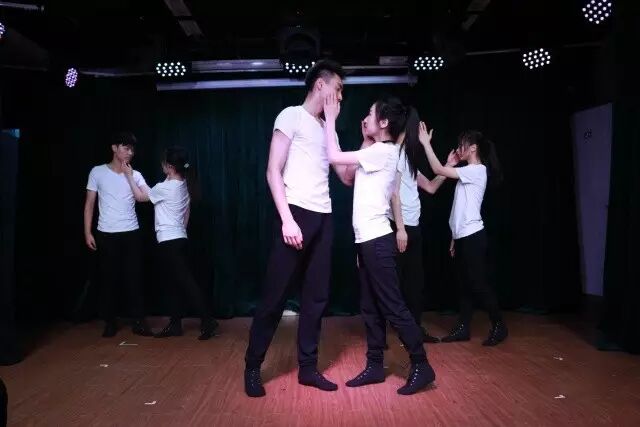 640 (1).webp (2).jpg