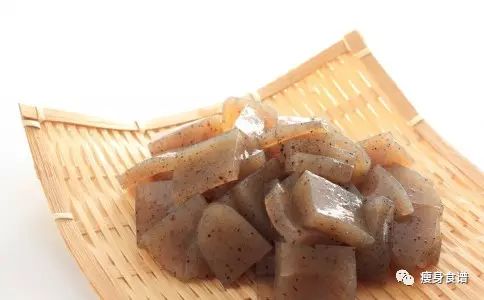 孕妇可以吃的饼干，你都知道吗？！！