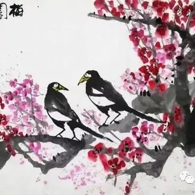 大众诗魂(第00079期):清歌新曲