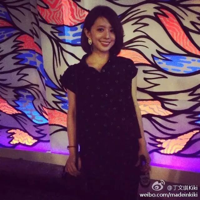 林宥嘉緋聞女友_林宥嘉女友丁文琪_林宥嘉女友飄孕味