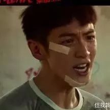 柯震东三年后复出,林依晨王大陆护航,网友却问你以为你是房祖名