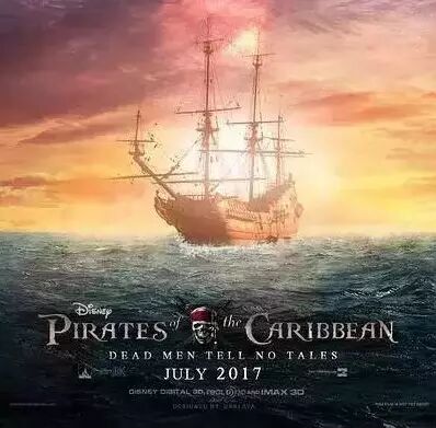 恋爱排班表演员_小学学科渗透法制教育渗透点_渗透演员表