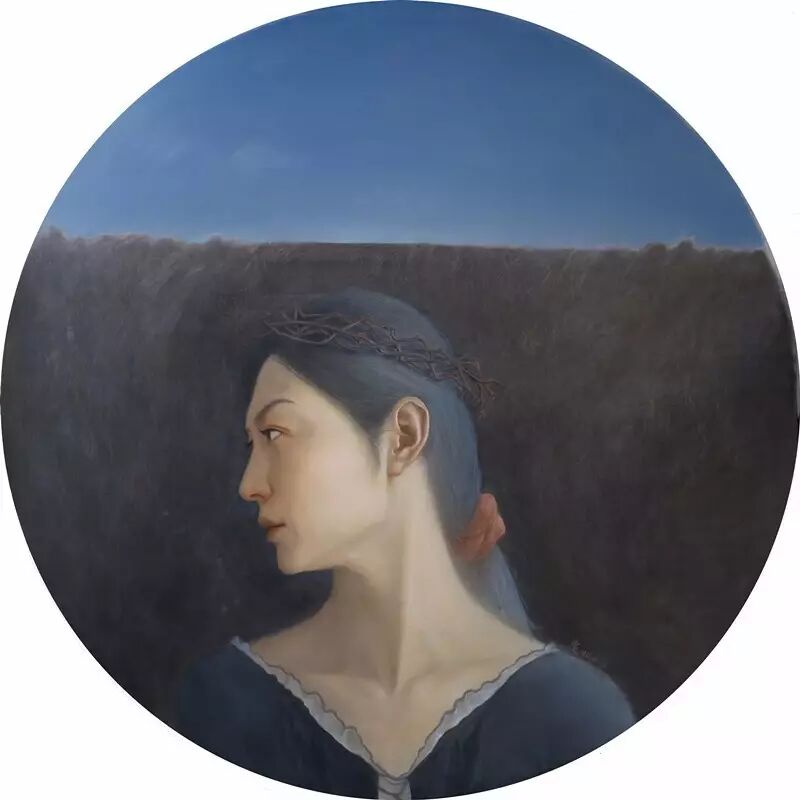 ������˹حֱ����80cm