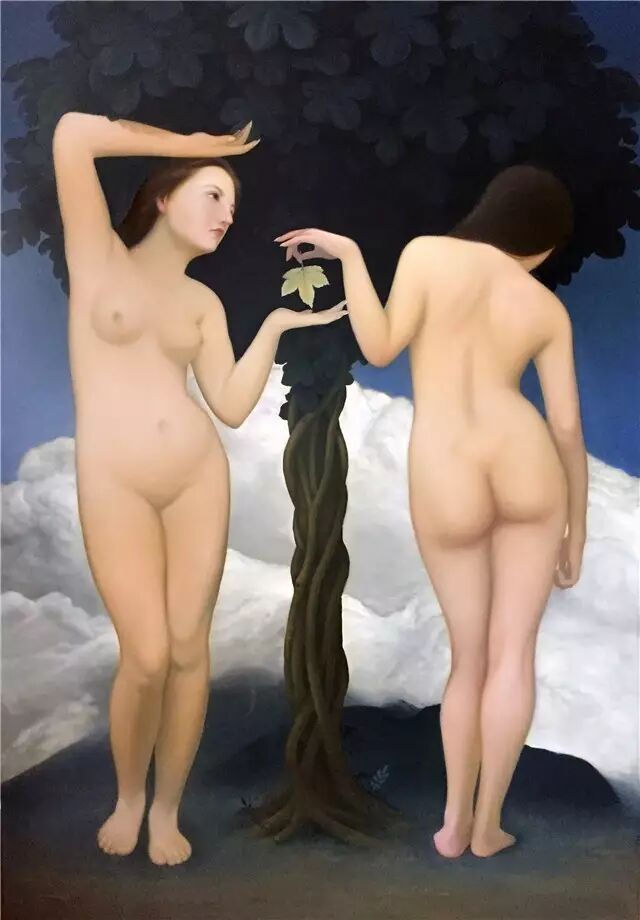 ����ح90cm��130cm