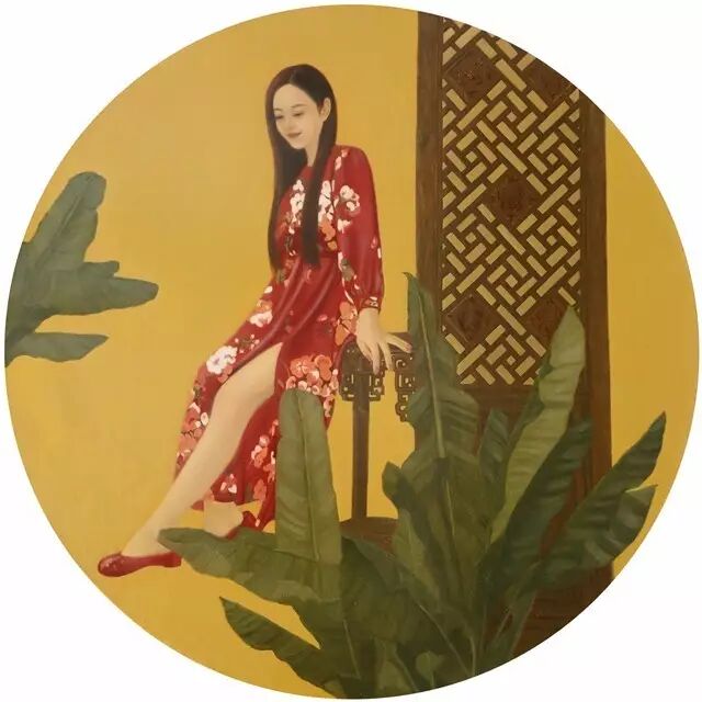 ����حֱ����80cm