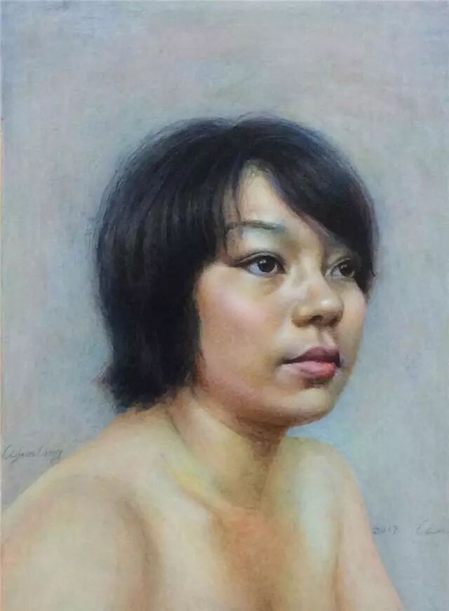 ��ح30cm��23cm