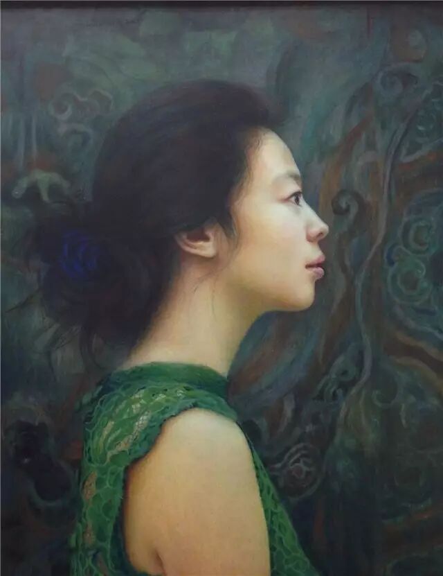 ˼��Cح53cm��41cm