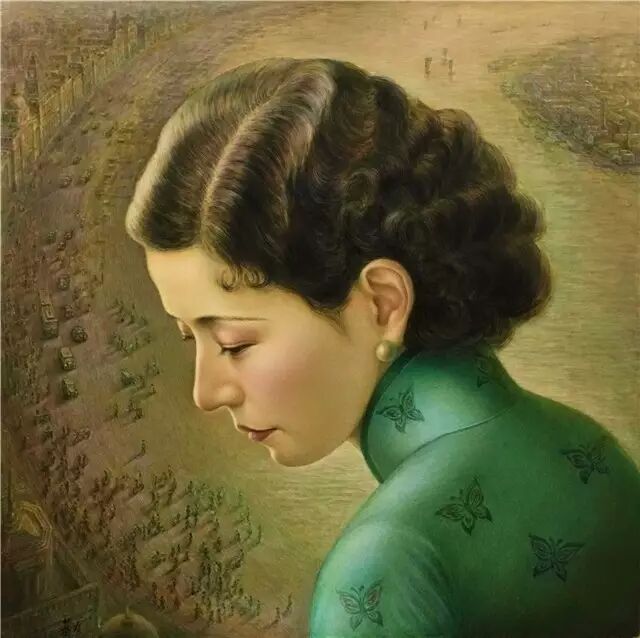 ������-�����޼�ح40cm��40cm