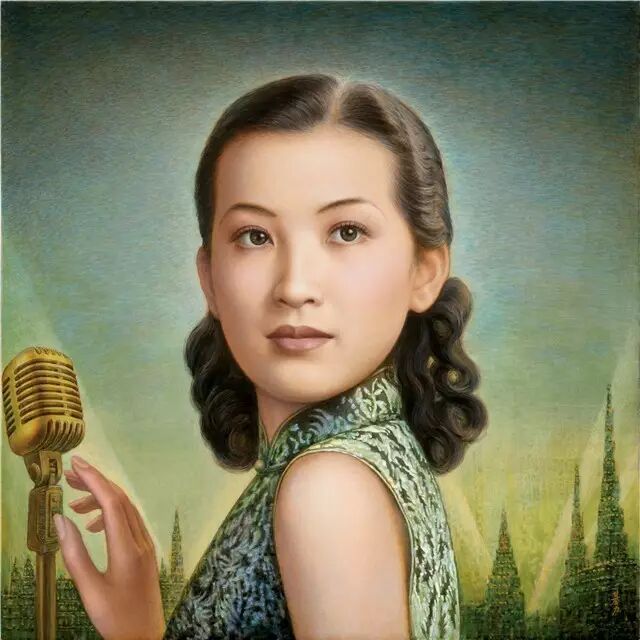 ���-����������ح45cm��45cm