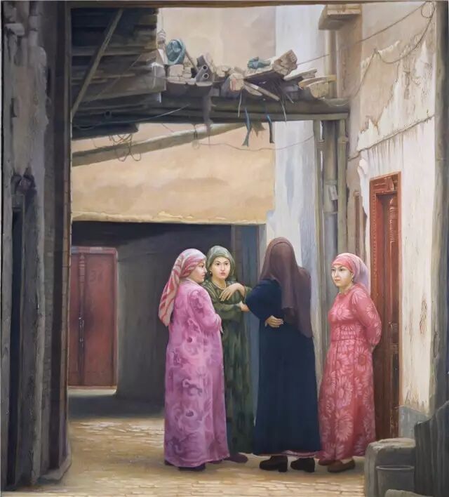 ���Ĺ���ح110cm��120cm