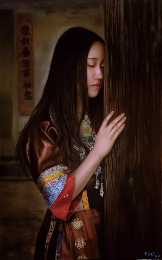 ��֮һح120cm��75cm