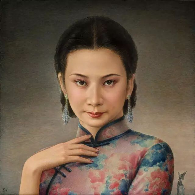 ����-��Ӱ�ʺ�����˽�����ح40cm��40cm