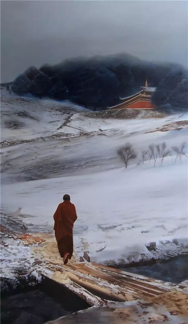 ѩ��ح75cmx120cm