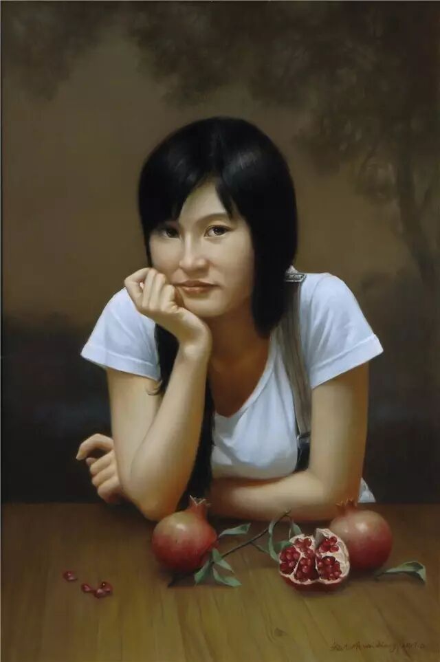 ����ʯ��ح75cmx50cm