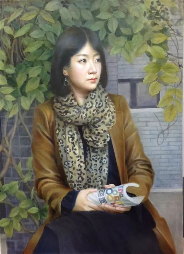 ����ح50cm��90cm