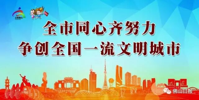 惊呆!佛山女子怀孕早期体重暴增、皮肤紫纹,居然是长了肿瘤...
