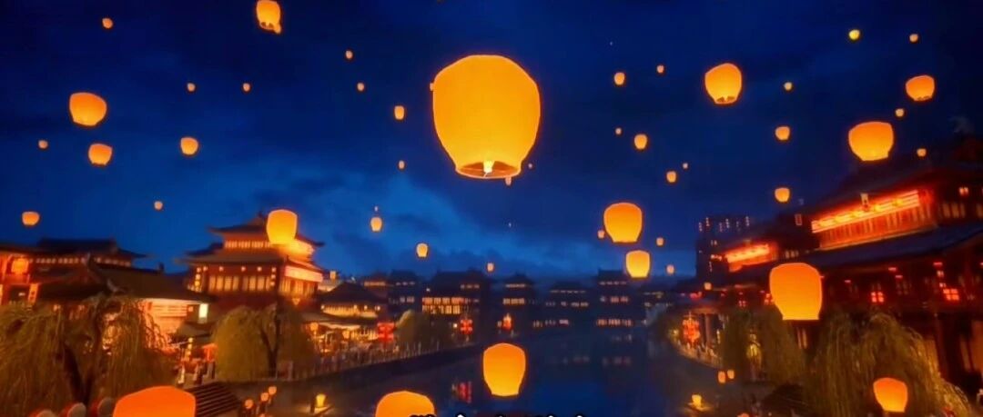 《太平广记》卷一. 神仙一