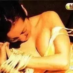 性.感女保.姆房.内.视.频...