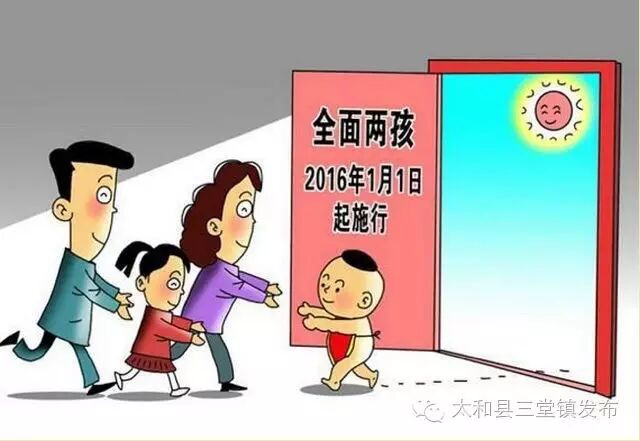 太和县三堂镇计划生育服务对象满意度调查问卷(2016)-怀孕期