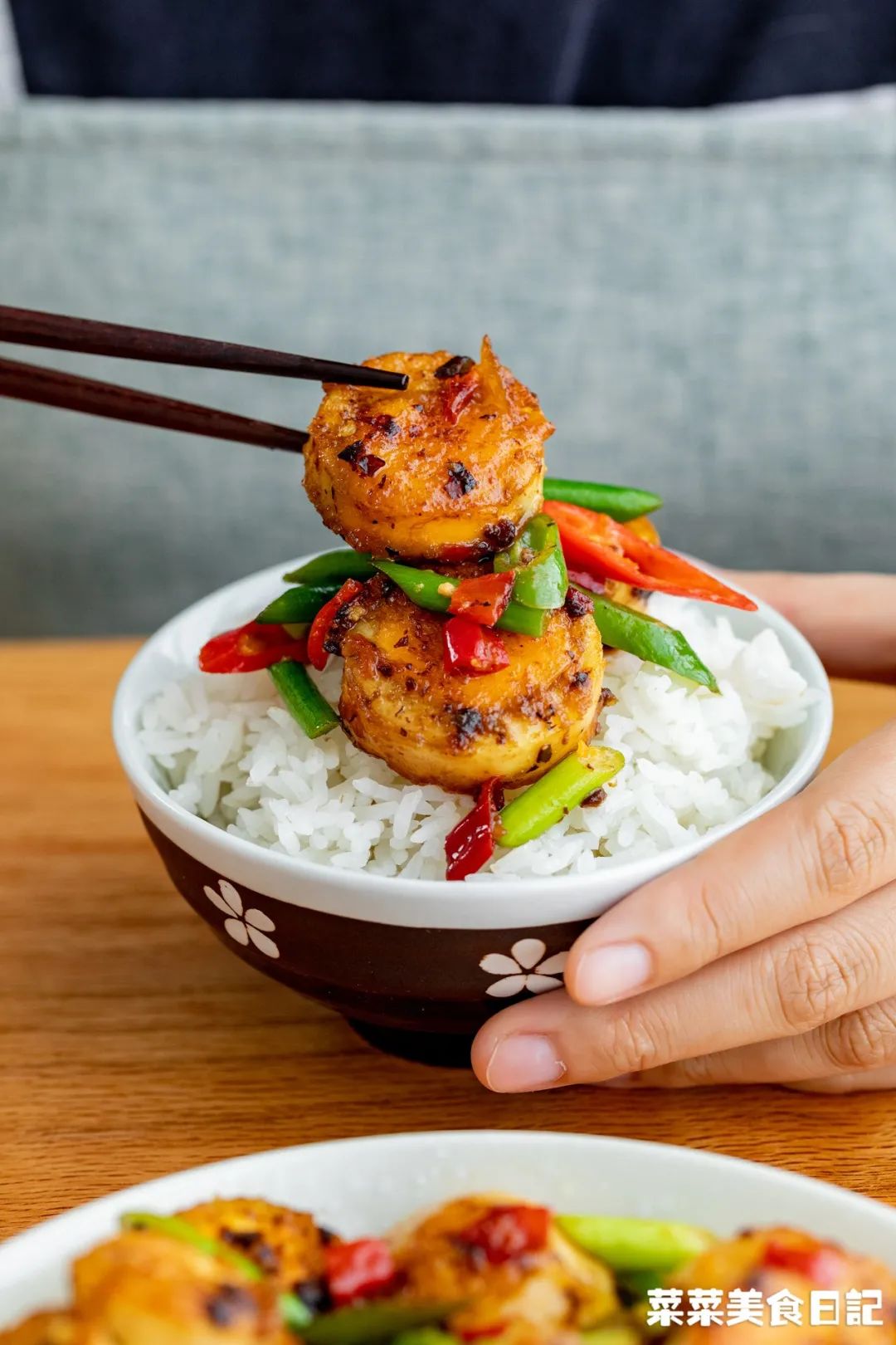 外婆菜炒鸡蛋_外婆家和外婆私房菜是一家吗_鸡蛋炒榨菜怎么炒好吃