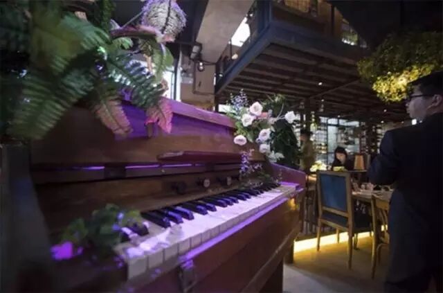 8条接地气干货助你提升促销转化率