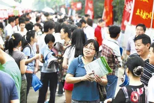 湖北鐘祥2021年高考狀元_2020年鐘祥高考_湖北鐘祥高考