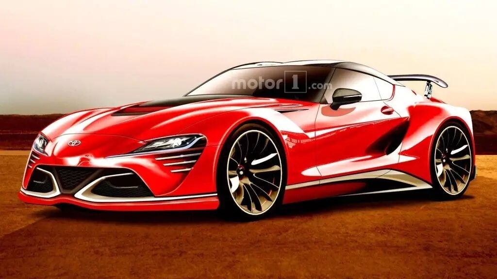 ��ϵ���󾭵䡰ƽ�۳��ܡ�����ȫ�桰���