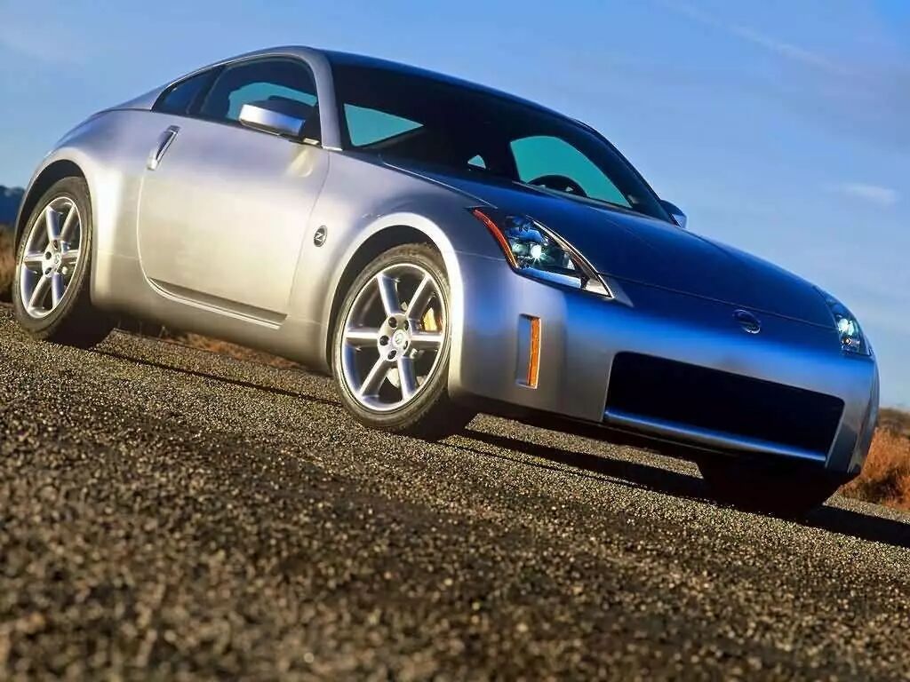 ��ϵ���󾭵䡰ƽ�۳��ܡ�����ȫ�桰���