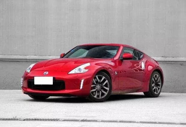 ��ϵ���󾭵䡰ƽ�۳��ܡ�����ȫ�桰���