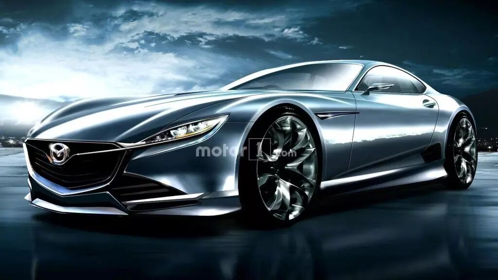 ��ϵ���󾭵䡰ƽ�۳��ܡ�����ȫ�桰���