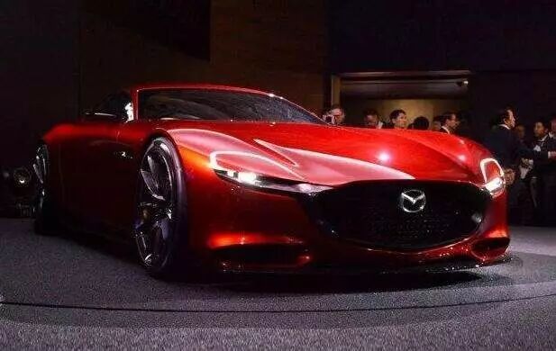 ��ϵ���󾭵䡰ƽ�۳��ܡ�����ȫ�桰���