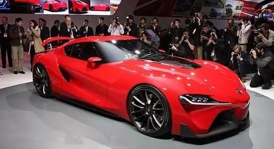 ��ϵ���󾭵䡰ƽ�۳��ܡ�����ȫ�桰���