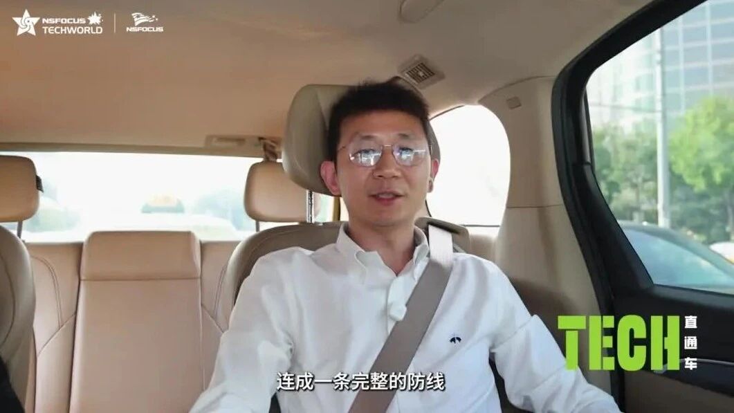  您的浏览器不支持 video 标签 