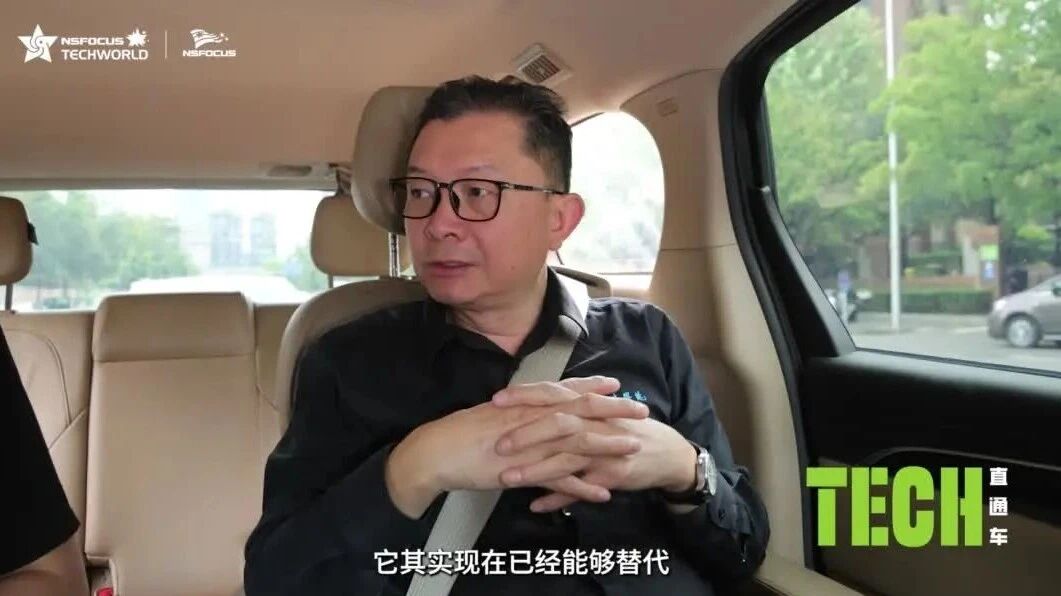  您的浏览器不支持 video 标签 